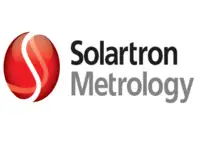 英国 Solartron品牌Logo
