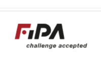 德国 null FIPA