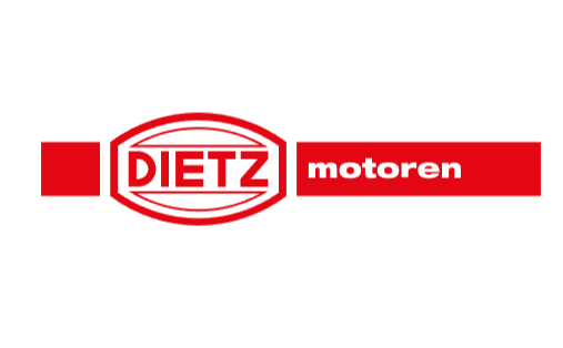 德国 Dietz Sensortechnik品牌Logo
