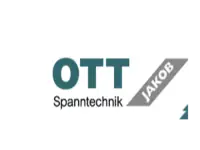 德国 OTT-JAKOB品牌 Logo