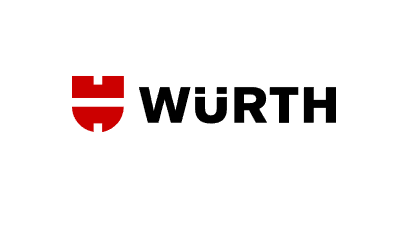 Würth 品牌图片