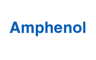 美国 null Amphenol