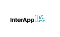 瑞士 null INTERAPP
