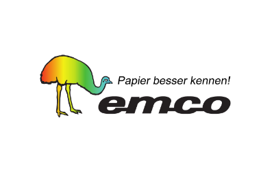 德国 Emco品牌Logo