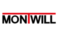 德国 null MONTWILL