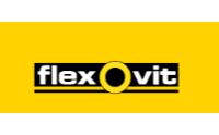 法国 Flexovit品牌Logo