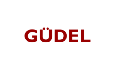瑞士 null GÜDEL