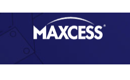 美国 MAXCESS Logo