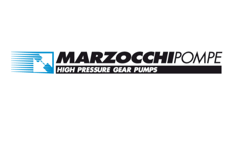 marzocchi 品牌图片