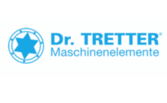 Dr.TRETTER 品牌图片