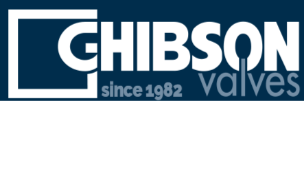 意大利 null Ghibson