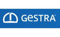 德国 gestra品牌Logo