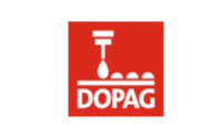 美国 null DOPAG