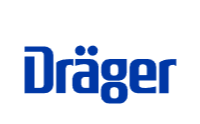 德国 null Dräger