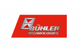 德国 null Bühler