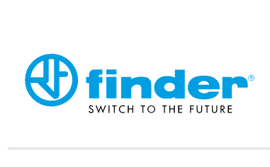 finder 品牌图片