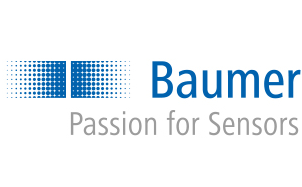 德国  Baumer