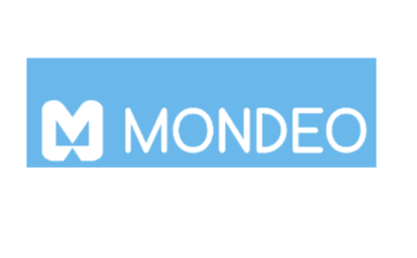 意大利 null Mondeo