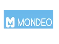 意大利 Mondeo品牌 Logo