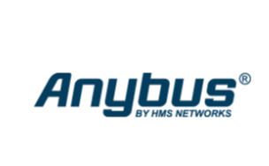 美国 null anybus