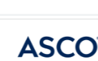 美国 null ASCO