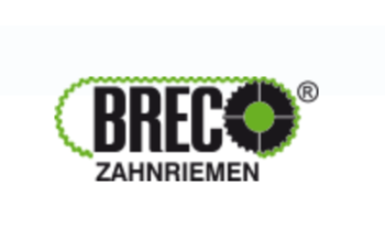 德国 BRECO Logo