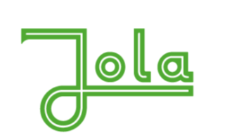 德国 null Jola