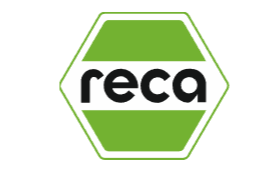 RECA 品牌图片