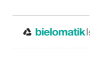 德国 null bielomatik