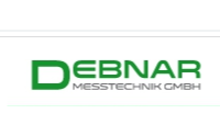 德国 DEBNAR品牌Logo