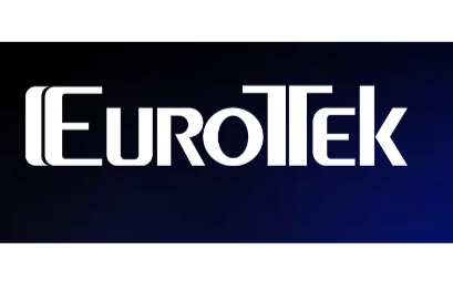 eurotek 品牌图片