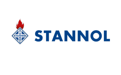 德国 Stannol品牌Logo