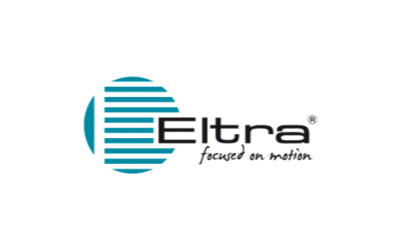 意大利 Eltra品牌Logo