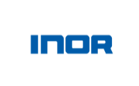 德国 null INOR