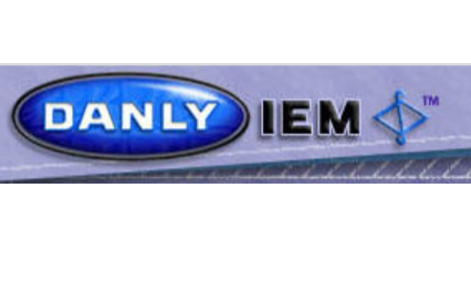 美国 null DANLY IEM