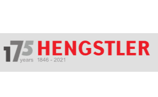 德国 null Hengstler