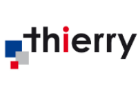 美国 null Thierry