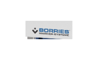 borries 品牌图片