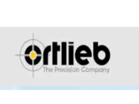 德国 ORTLIEB品牌 Logo