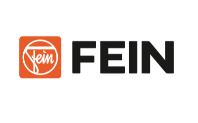 德国 null FEIN