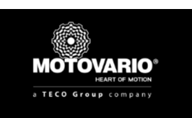 MOTOVARIO 品牌图片