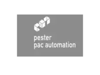 德国 Pester品牌 Logo