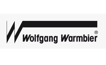 Warmbier 品牌图片