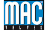 美国 null mac