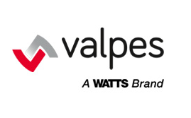 法国 VALPES品牌Logo