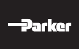 美国 派克汉尼汾 Parker