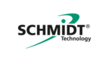 SCHMIDT Technology 品牌图片