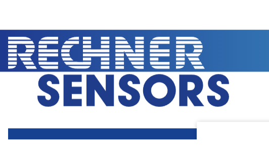 德国 RECHNER品牌 Logo