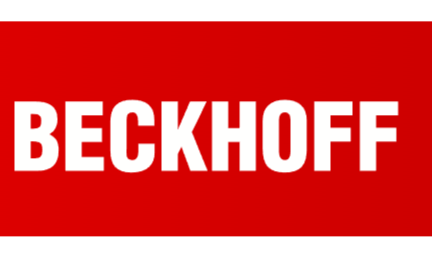 德国 null BECKHOFF