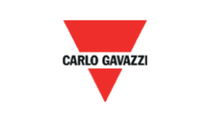 瑞士 null Carlo Gavazzi